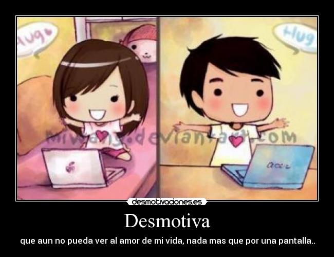Desmotiva - 