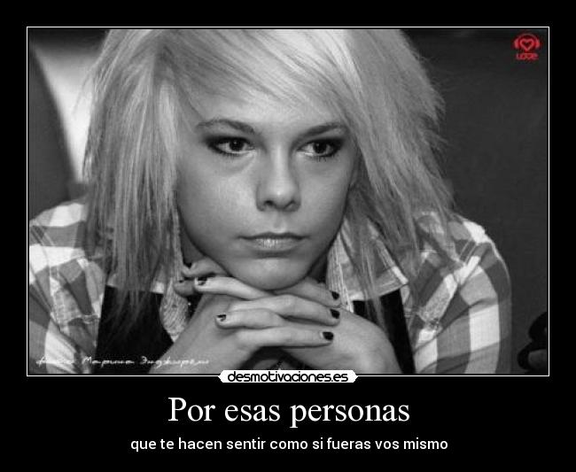 carteles jochu desmotivaciones