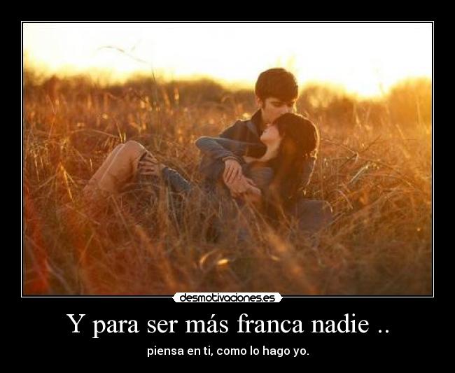 carteles wwwdesmotivacioneses desmotivaciones