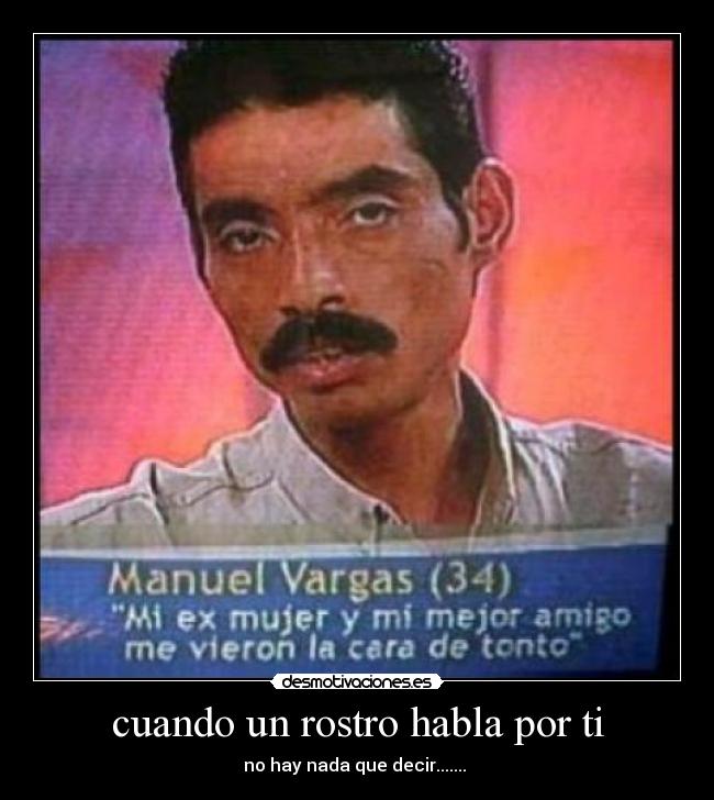 carteles paomahecha desmotivaciones