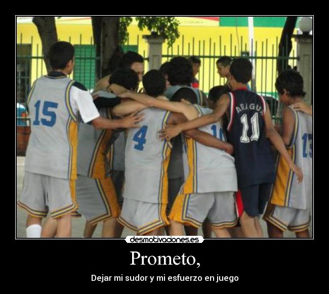 Prometo, - 