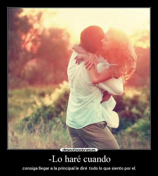 carteles enserio desmotivaciones