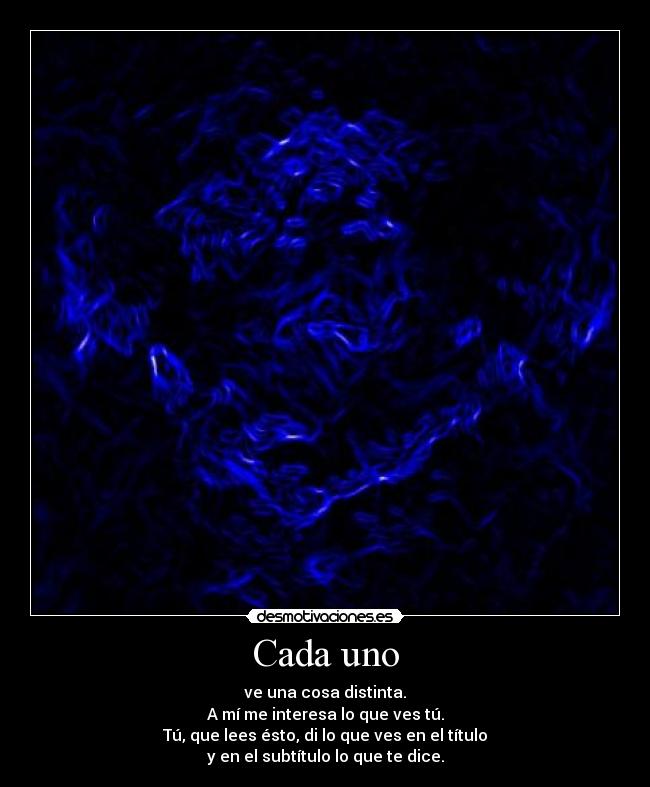 carteles photoshop desmotivaciones