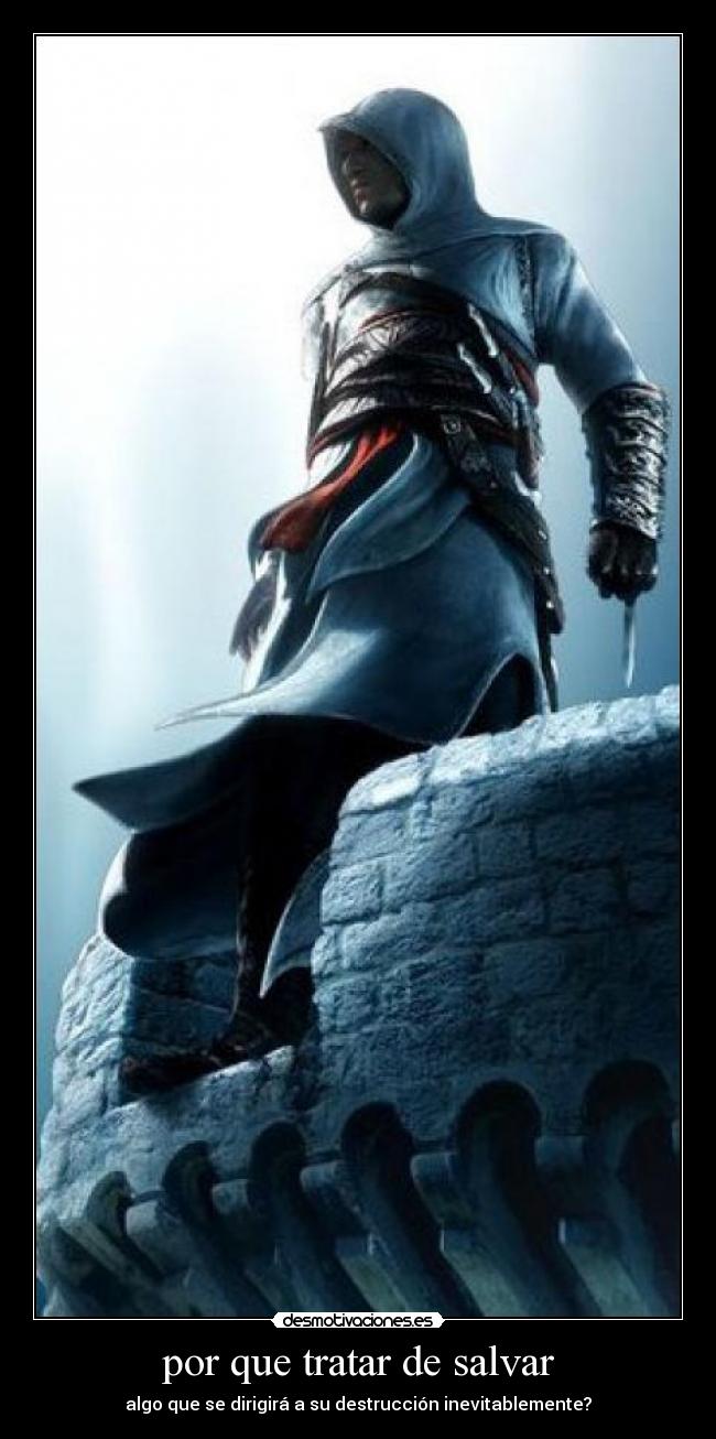 carteles desmitiva mundo desmotivaciones