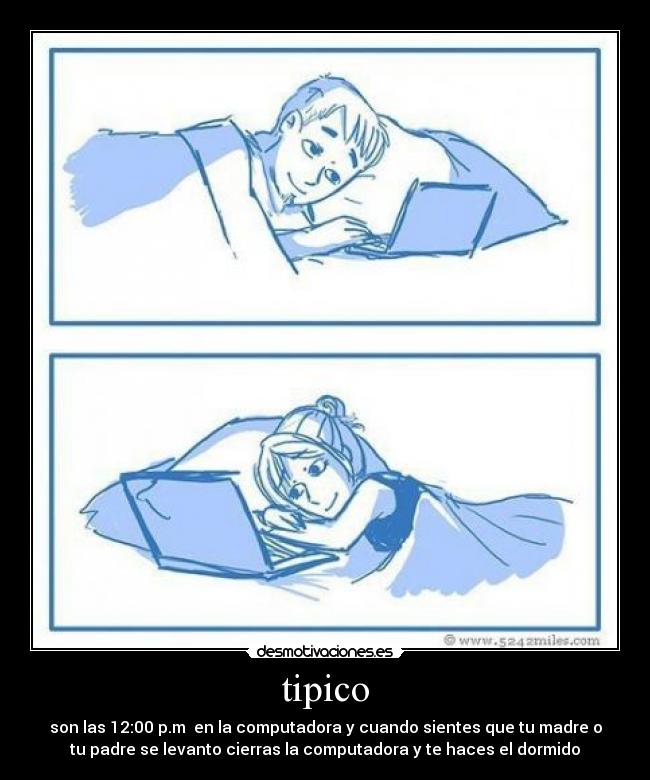 tipico -