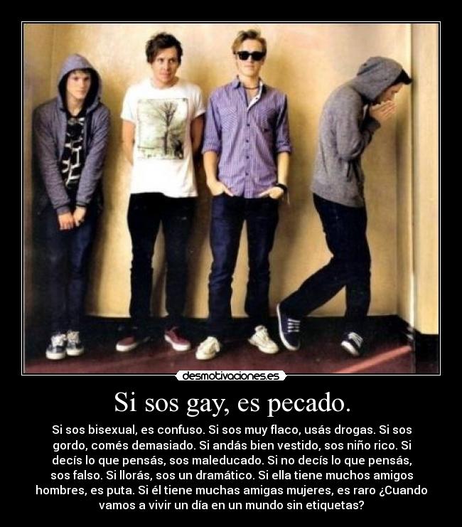putas chiquillas gay flaco putas chiquillas gay flaco