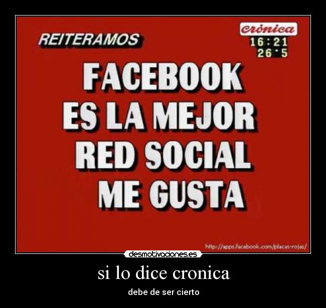 carteles okmnnopfgnd desmotivaciones