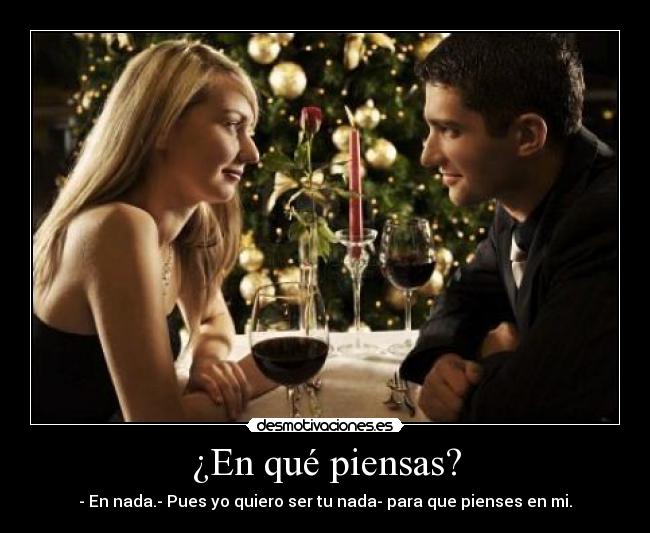 carteles wwwdesmotivacioneses desmotivaciones