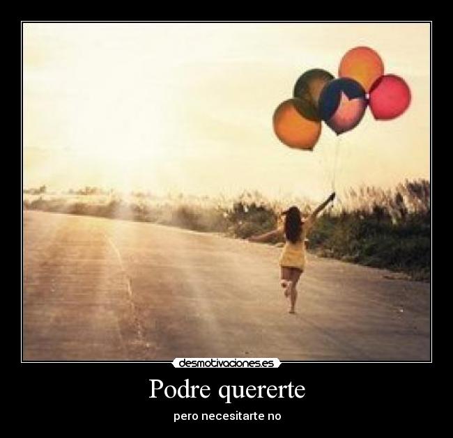 carteles raquel1989 desmotivaciones