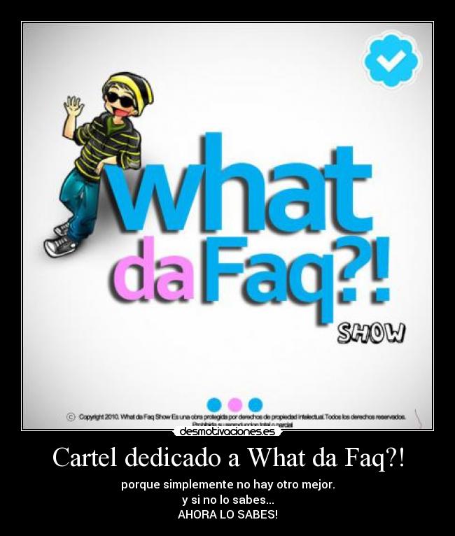 carteles desmotivaciones