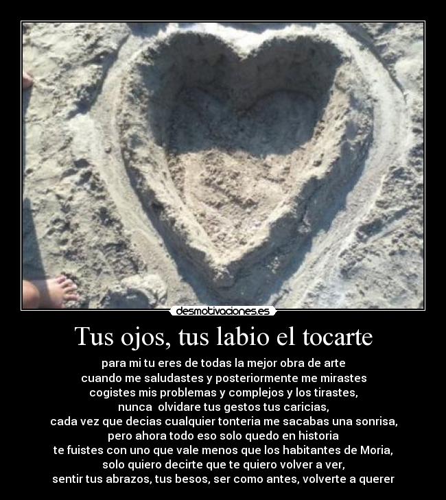 carteles dio picha que bien quedado desmotivaciones