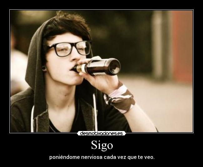 Sigo - 