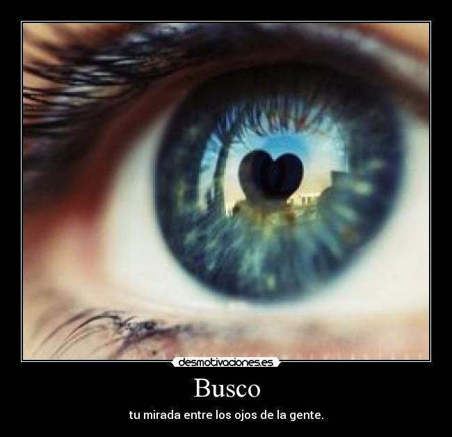 Busco - 