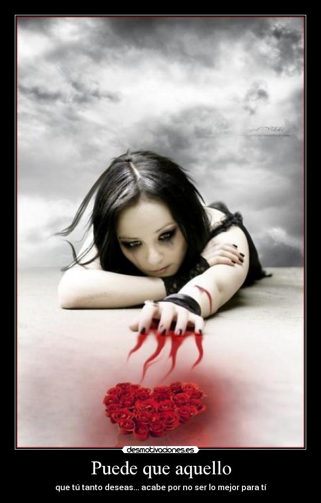 carteles conoce que deseas desmotivaciones