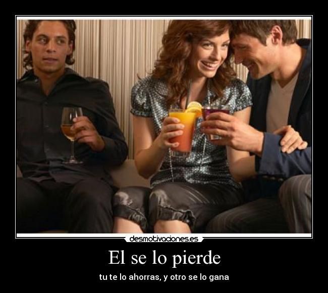 carteles carlac desmotivaciones