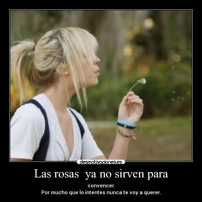 carteles  desmotivaciones