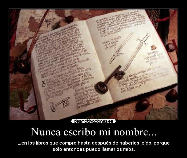 carteles tlotr desmotivaciones