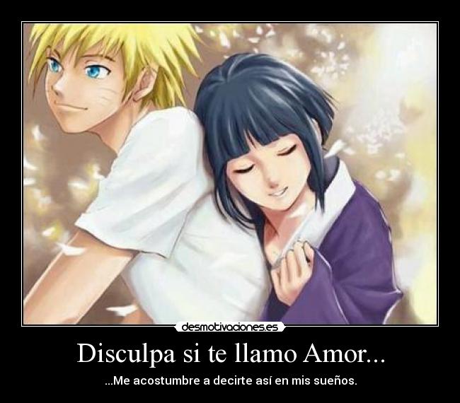 carteles amor otra vez perdoname amo feliz cumpleanos desmotivaciones