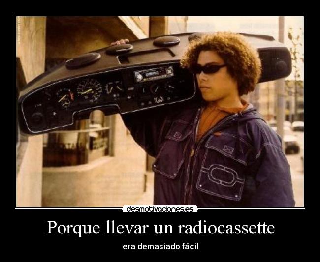 carteles lol desmotivaciones