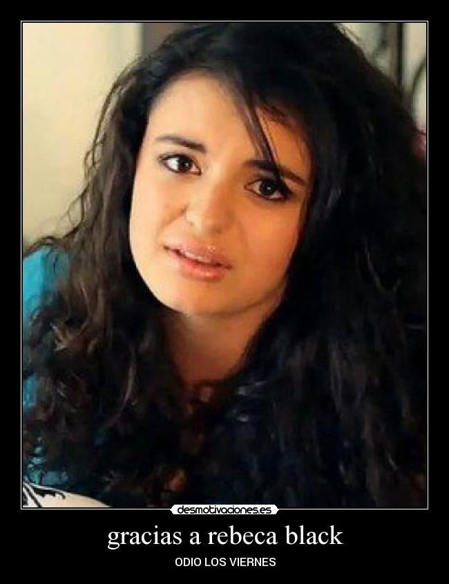 carteles yope desmotivaciones