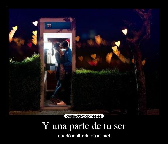 carteles extrano desmotivaciones