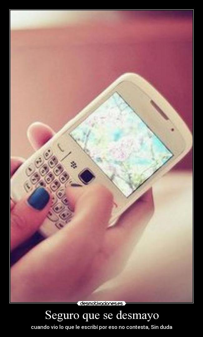 carteles nn desmotivaciones