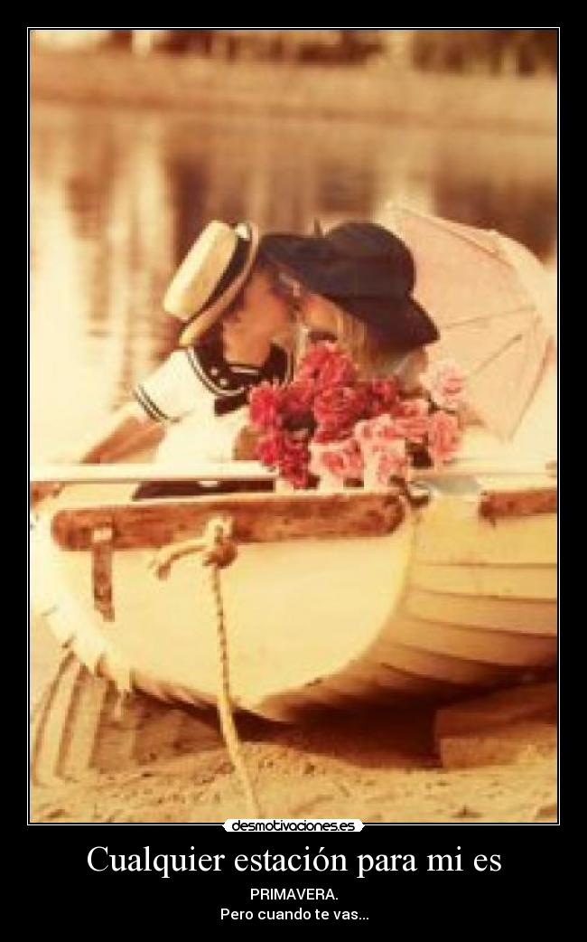 carteles pero cuando desmotivaciones