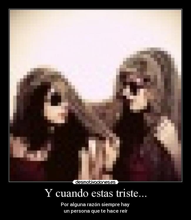 carteles daniela desmotivaciones