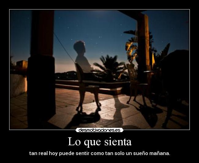 carteles green unicorns eating purple grass desmotivaciones