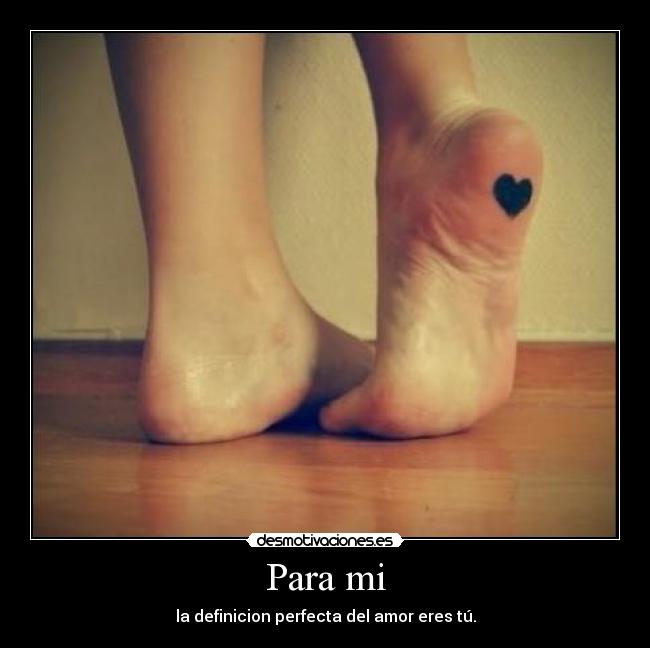 carteles amor 247247 desmotivaciones