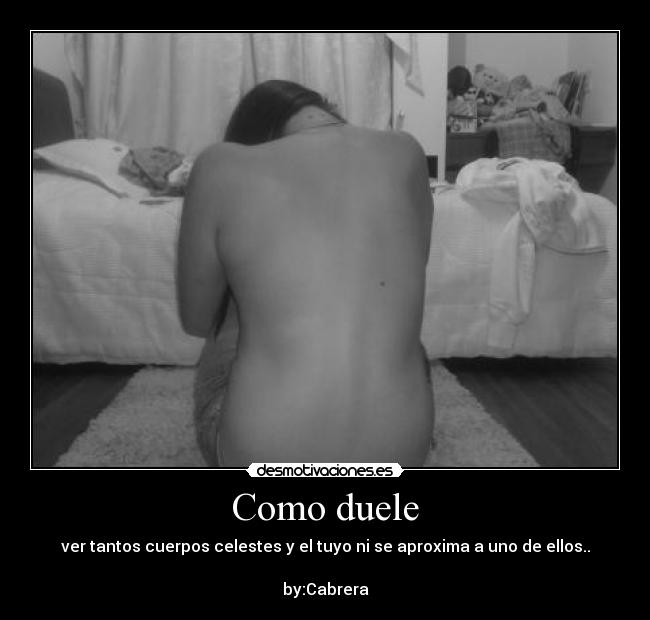 carteles sjdbfrjsdafndjsfnwjnfjksdnfjf desmotivaciones