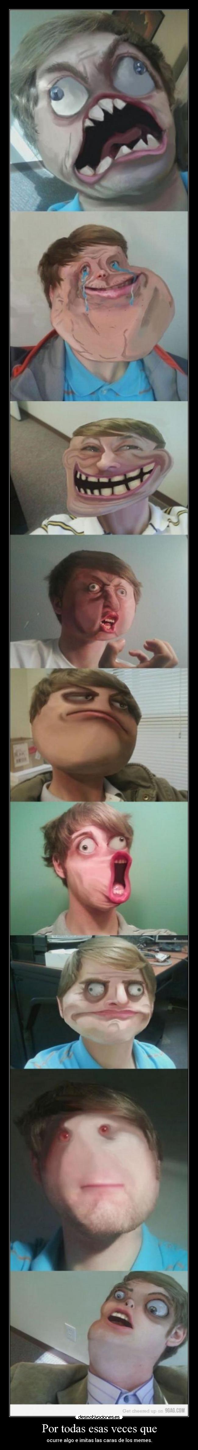 carteles nunca hagas clase desmotivaciones