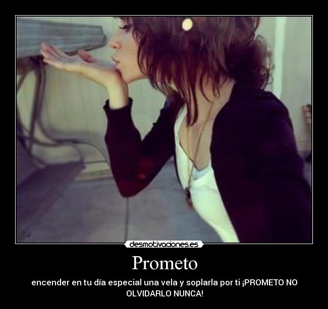 Prometo -
