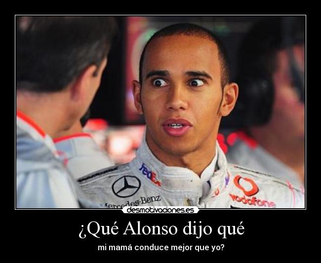 carteles formula desmotivaciones