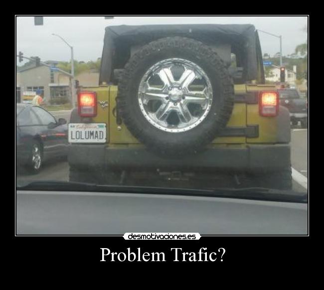 carteles troll desmotivaciones