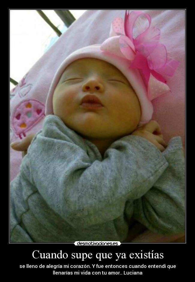 carteles luiciana desmotivaciones