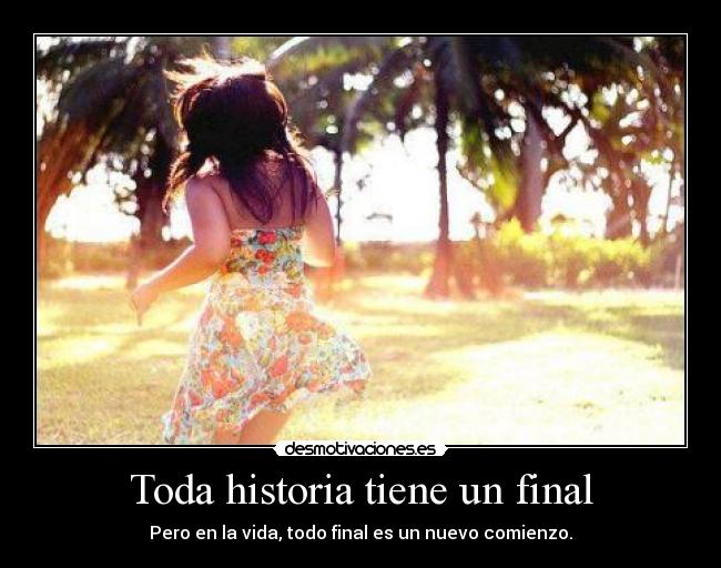 carteles historia smileyalways desmotivaciones