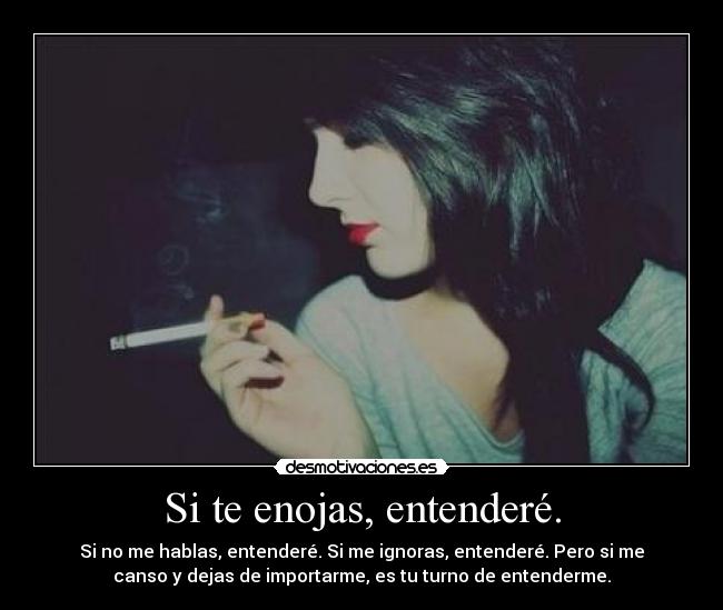 carteles aaajuua desmotivaciones