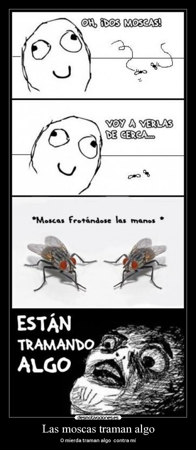 carteles todos desmotivaciones