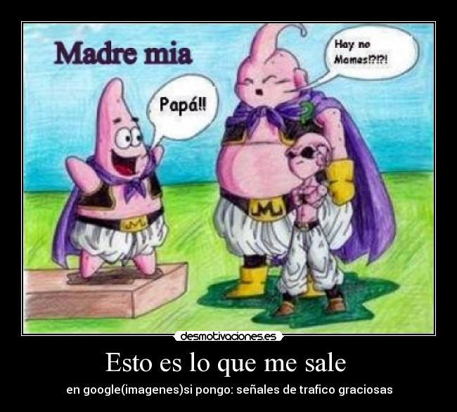 Esto es lo que me sale -