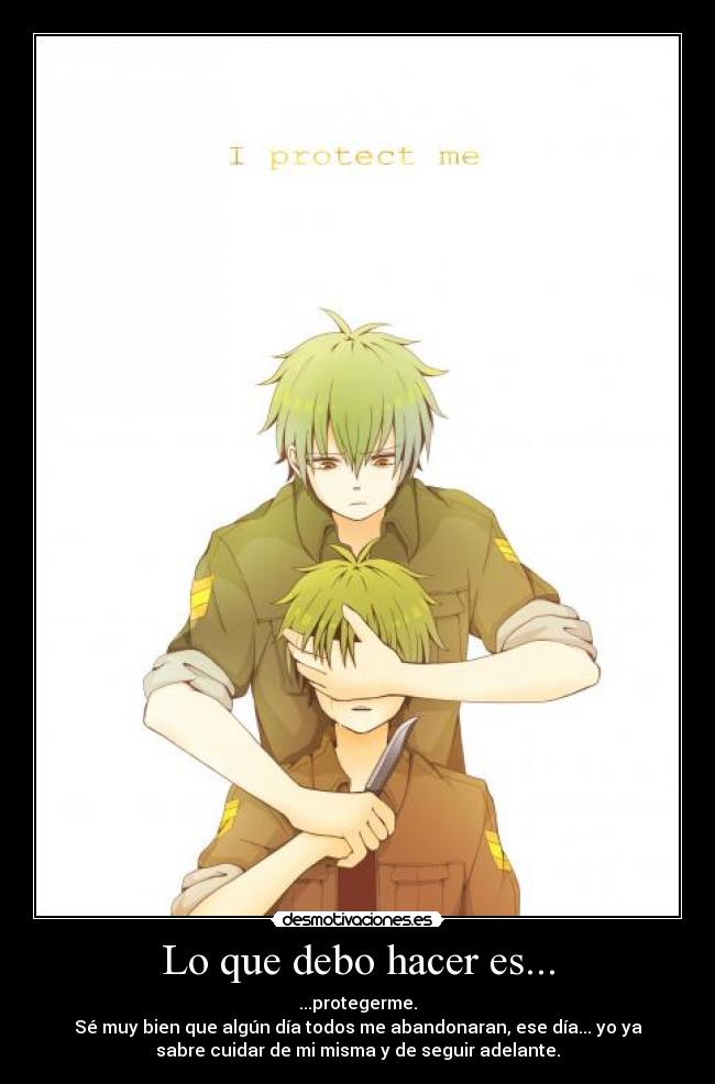 carteles htf flippy fliqpy protejo porque soy una espartana miedica pero sabes nada nada ewe desmotivaciones