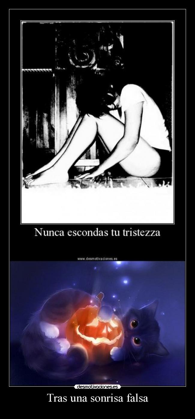 carteles sonrisa gerezilore bohemio ntz multidireccional tienes que lorar llora desmotivaciones