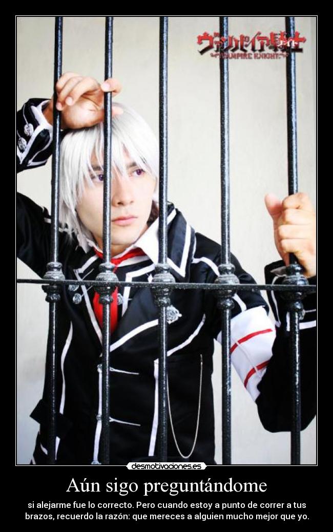 carteles lalala uu ando triste nuevo desmotivaciones