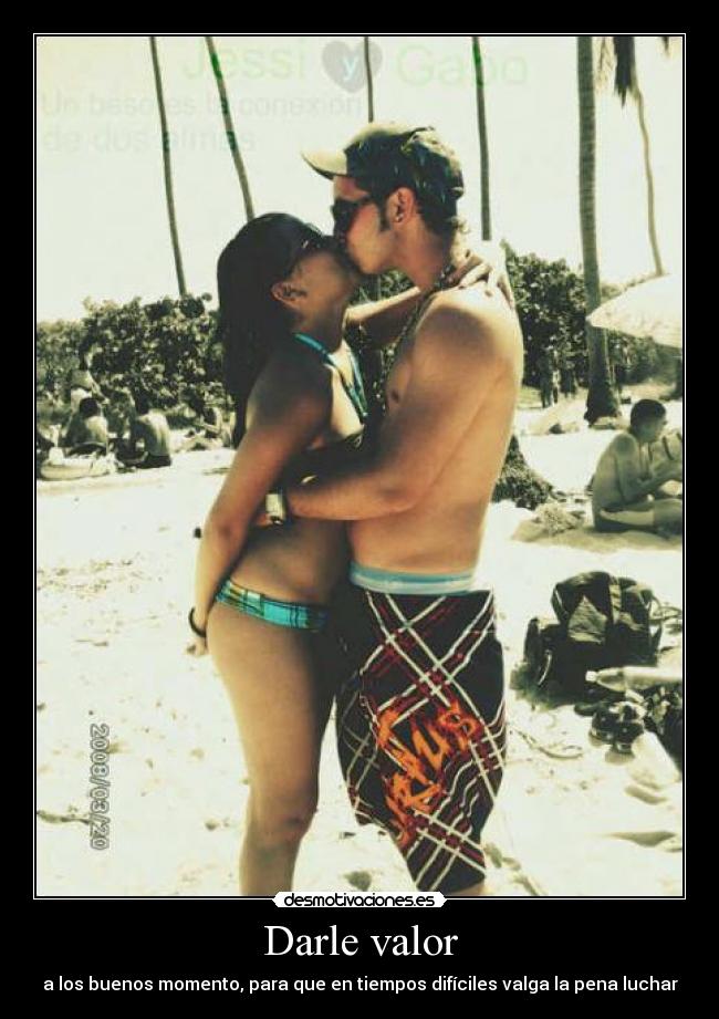 carteles wapechira desmotivaciones