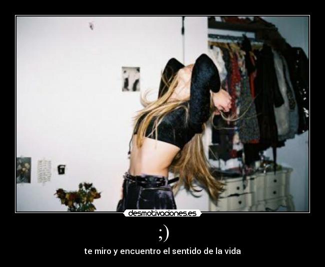 carteles carmen desmotivaciones