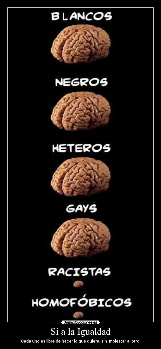 carteles aaaaaaaaaaaaaaaaaaaaaaaaa desmotivaciones