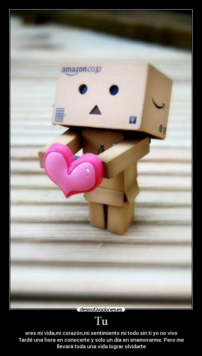 carteles amor rosababy desmotivaciones