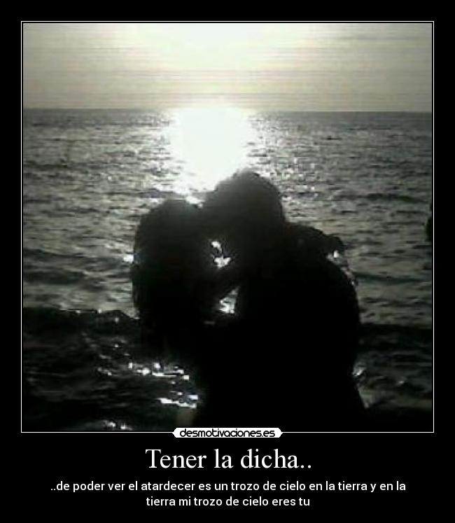 carteles desmotivaciones