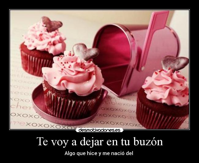 carteles ponque magdalena desmotivaciones