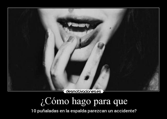 carteles enserio urge desmotivaciones